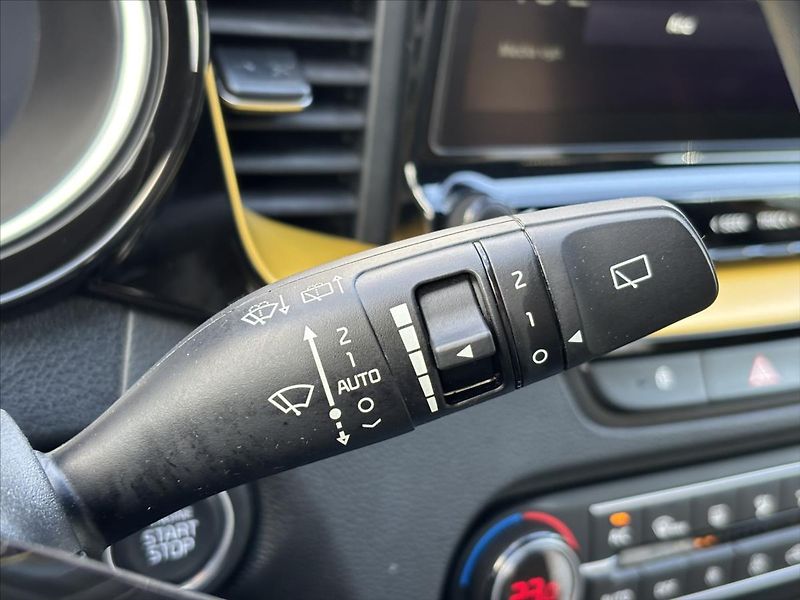Kia XCeed 1,5 TGDi Spring Edition ZÁRUKA - fotka 37 z 46