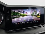 Škoda Octavia (2022) 2.0 TDI - náhled 17