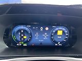 Ford Tourneo Connect 1.5 Ecoboost 110kW AT Titanium - náhled 23