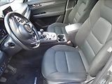 Mazda CX-5 2,2 - náhled 10