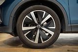 Volkswagen Tiguan 1.5 eTSI 110 kW - náhled 34
