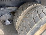 Iveco 340X46 Trakker 8x4 EURO 6 - náhled 11