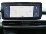 Jeep Avenger 1,2 Turbo AUT Summit JBL ČR - náhled 17
