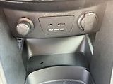 Hyundai i30 1,6 CRDi ČR ALU KAMERA 2x KOLA - náhled 19