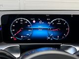 Mercedes-Benz GLB 220d-4MATIC-AMG-140KW - náhled 24