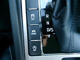 Škoda Superb (2022) 2,0TDI L&K 4x4 DSG ACC MATRIX - náhled 31