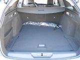 Peugeot 308 ALLURE Hybrid 145 e-DCS6 - náhled 9