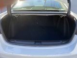 Renault Fluence (2012) 1.5dCi, ČR, Automat - náhled 7