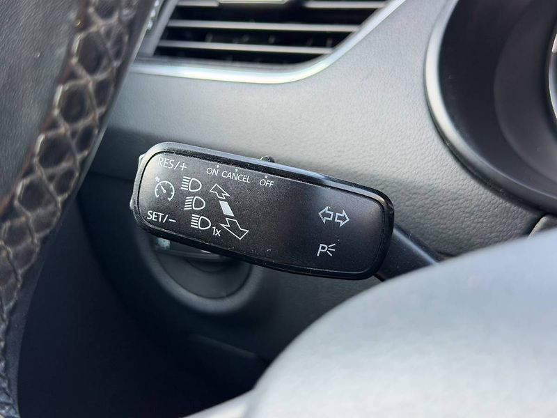 Škoda Octavia Style 1,4 TSI 110 kW 6° MP - fotka 23 z 30