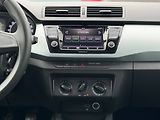 Škoda Fabia Active 1,0 MPI 55 kW 5° MP - náhled 16