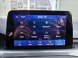Ford Focus 1.5TDCI Titanium,ČR,1.Majitel - náhled 28