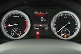 Škoda Kodiaq (2019) 1.5 TSI, Automat, Kůže, Navi - náhled 16