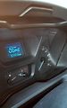 Ford Transit (2016) L3H2 2.2 TDCi, 114 kW (155 k) - náhled 10