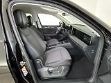 Volkswagen Tiguan People DSG - náhled 9