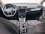 Seat Ibiza (2018) 1.5 TSi, FR, Navi, +kola - náhled 8