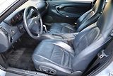 Porsche 911 996 3.4 CARRERA 221kW - náhled 27