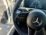 Mercedes-Benz Třídy A (2019) 180 d - náhled 17
