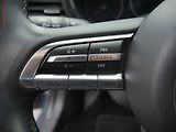 Mazda 3 (2020) 2.0i, 1.maj,ČR, AT, navi - náhled 17