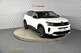 Citroën C5 Aircross (2023) - náhled 2