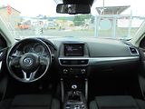 Mazda CX-5 (2015) 2.2 D AWD - 4x4 - SKYACTIV  - náhled 10