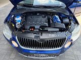 Škoda Yeti (2012) 2.0 TDi, 4x4, nájezd 84.tisíc - náhled 31