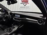 Alfa Romeo Stelvio 206kW Q4 VELOCE 2XALU - náhled 38