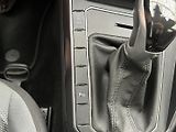 Volkswagen Polo 1.0 TSI Style - náhled 17