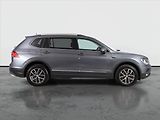 Volkswagen Tiguan Allspace (2020) Comfortline 2.0 TDI, 4X4 - náhled 6