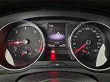 Volkswagen Passat (2016) 2.0 TDI, Tempomat - náhled 11
