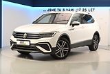 Volkswagen Tiguan Allspace (2023) 2.0 LED DSG ACC LIFE Tažné Vir - náhled 1