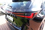Lexus NX 350h NX350h Comfort 2WD - náhled 31