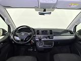 Volkswagen Multivan Comfortline DSG - náhled 4