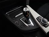 BMW Řada 3 (2014) 318 d, Automat, Navi - náhled 13