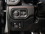 Dodge RAM (2025) 3.0 RHO 540 HP, Launch Control - náhled 18