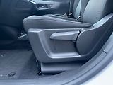 Toyota ProAce City Verso MC24 1.5L MT - náhled 17