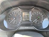 Škoda Octavia (2014) 1,6TDI DSG STYLE*VELKÝ SERVIS* - náhled 32