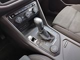 Volkswagen Tiguan Allspace (2021) Highline,2.0 TDI,147kW,DSG,4Mo - náhled 10