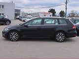 Volkswagen Golf (2017) Highline 1.6 TDI, Automat - náhled 2