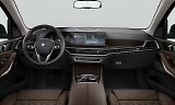 BMW X5 xDrive30d - náhled 2