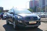 Mazda CX-7 - náhled 2