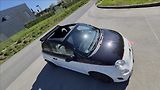 Abarth 500 1,4 500C Cabrio - náhled 20
