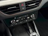 Škoda Kamiq (2024) 1.5 TSI 110 kW TopSelection - náhled 14