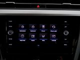 Volkswagen Arteon Shooting Brake (2024) R-LINE 2.0TDI 110KW DSG NAVI - náhled 24