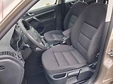 Škoda Octavia (2005) 2.0 FSi, ČR, Elegance - náhled 9