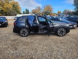 BMW iX3 0,0 80kWH,210kw,M-sport,led,SO - náhled 18