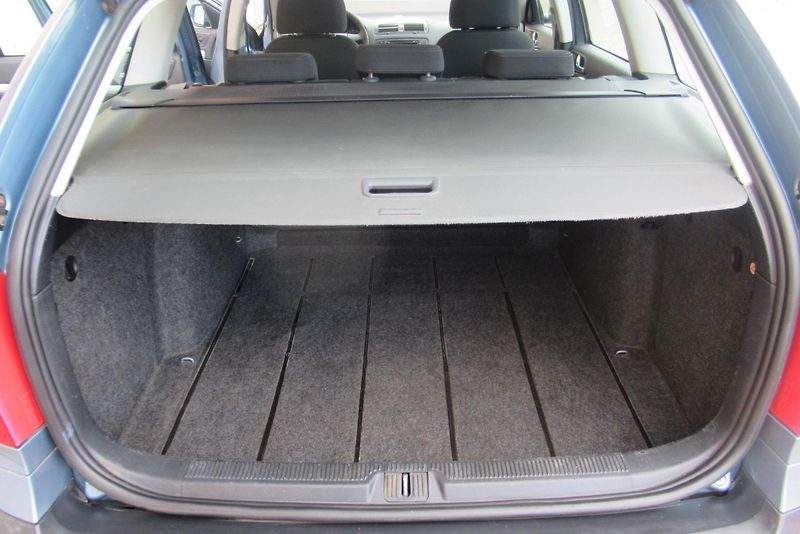 Škoda Octavia 1.9 TDI 4x4 TAŽNÉ  - fotka 19 z 19