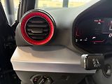 Seat Arona (2024) 1.0 TSI 81kW FR DSG - náhled 14