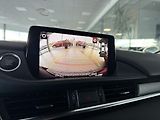 Mazda 6 2,2Skyactiv-D*AUT*LED*Head-UP - náhled 21