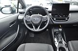 Toyota Corolla 1.8 Hybrid KOMBI - náhled 4