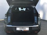 Peugeot 5008 (2025) ALLURE Hybrid e-DCS6 1,2 - náhled 6
